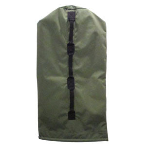 Sandbag – Mountain Tactical Institute Gear Store