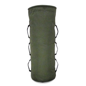 Sandbag – Mountain Tactical Institute Gear Store