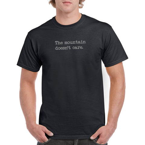 Barcelona Parameter Primitive gandalf cat shirt Innovation Der Himmel kühl Barcelona Parameter Primitive gandalf cat shirt Innovation Der Himmel kühl