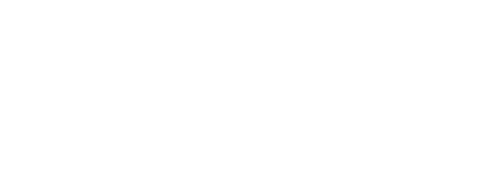 Mountain Tactical Institute Gear Store